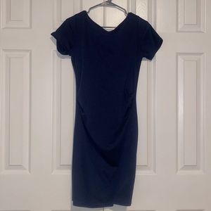 Pinkblush Maternity dresses